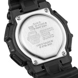 Reloj G-Shock GD-010BEG-1ER para hombre