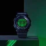 Reloj G-Shock GD-010BEG-1ER para hombre