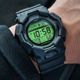 Reloj G-Shock GD-010BEG-1ER para hombre