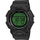 Reloj G-Shock GD-010BEG-1ER para hombre