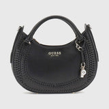 Bolso GUESS Tatum NG966706