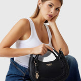 Bolso GUESS Tatum NG966706