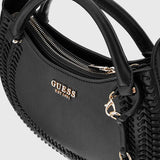 Bolso GUESS Tatum NG966706