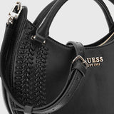 Bolso GUESS Tatum NG966706