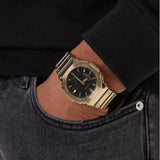 Reloj Casio G-Shock GM-2100YMG-9AER