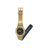 Reloj Casio G-Shock GM-2100YMG-9AER