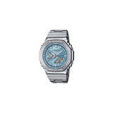 Reloj Casio G-Shock GM-2110D-2AER