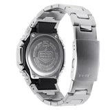 Reloj Casio G-SHOCK GM-2110D-7AER