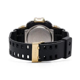 Reloj Casio G-Shock GM-700G-9AER