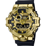 Reloj Casio G-Shock GM-700G-9AER