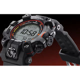Reloj Casio G-SHOCK MUDMAN GM-9500MEC-1ER