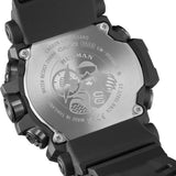 Reloj Casio G-SHOCK MUDMAN GM-9500MEC-1ER