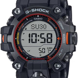 Reloj Casio G-SHOCK MUDMAN GM-9500MEC-1ER