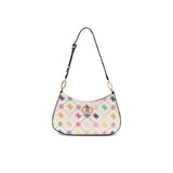 Bolso Guess GM992818