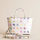 Mini bolso Guess Emelie GM992875