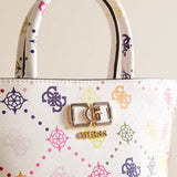 Mini bolso Guess Emelie GM992875