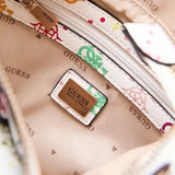 Mini bolso Guess Emelie GM992875