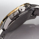 Reloj Guess GW0796G3 Frontier para hombre