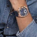 Reloj GUESS Headline GW0571G2 para hombre