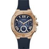 Reloj GUESS Headline GW0571G2 para hombre