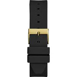 Reloj mujer GUESS GW0598L2