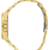 Reloj GUESS Rebellious para mujer GW0601L1