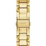 Reloj GUESS Rebellious para mujer GW0601L1