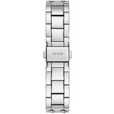 Reloj mujer GUESS GW0613L1