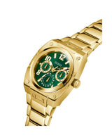 Reloj GUESS Prodigy para hombre GW0624G2
