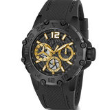 Reloj GUESS Contender GW0640G2 para hombre