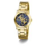 Reloj Guess ANNETTE GW0861L6