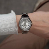 Reloj Guess Contessa GW0877L1 para mujer