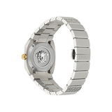 Reloj Versace Mujer VE9E00424 Acero Antares