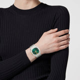 Reloj Versace Mujer VE9E00424 Acero Antares