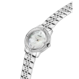 Reloj Guess COLETTE GW1027L1