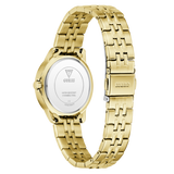 Reloj Guess COLETTE GW1027L2
