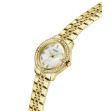 Reloj Guess COLETTE GW1027L2