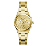 Reloj Guess BIRDIE GW1031L2
