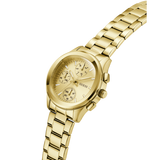 Reloj Guess BIRDIE GW1031L2