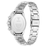 Reloj Guess VICTORIA GW1037L1