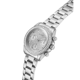 Reloj Guess VICTORIA GW1037L1