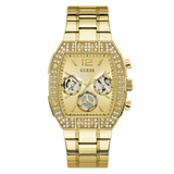 Reloj Guess PHOENIX QUANTUM GW1068G2