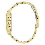 Reloj Guess PHOENIX QUANTUM GW1068G2