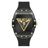 Reloj Guess PHOENIX GW1072G2