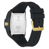 Reloj Guess PHOENIX GW1072G2