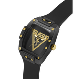 Reloj Guess PHOENIX GW1072G2