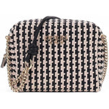 Bolso bandolera GUESS Mirema WG963114