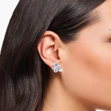 Pendientes THOMAS SABO H2275-051-14