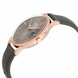 Reloj Henry London Finchley HL39-S-0120