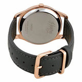 Reloj Henry London Finchley HL39-S-0120